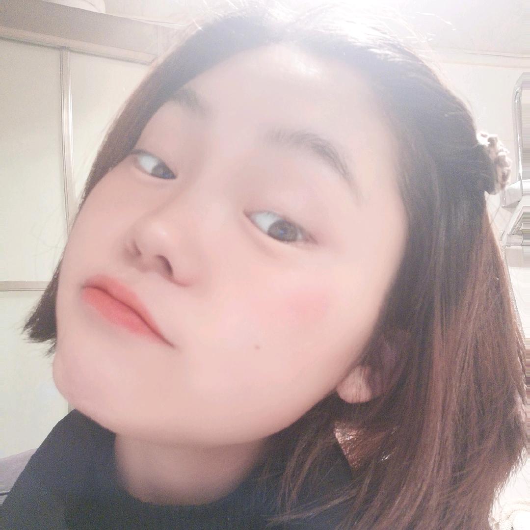 是小贯吖❛˓◞˂̵