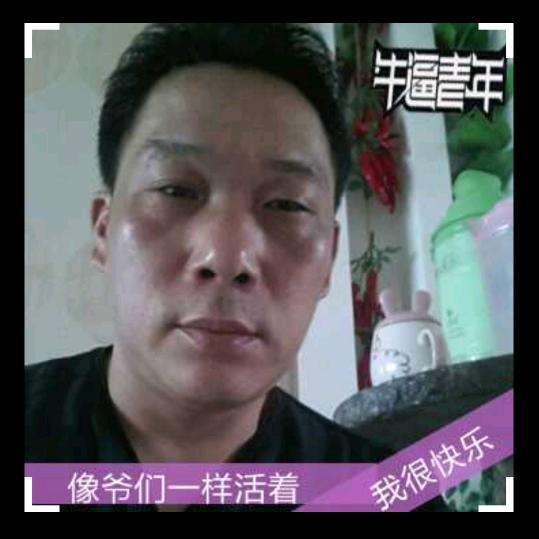 心赠❤️于你