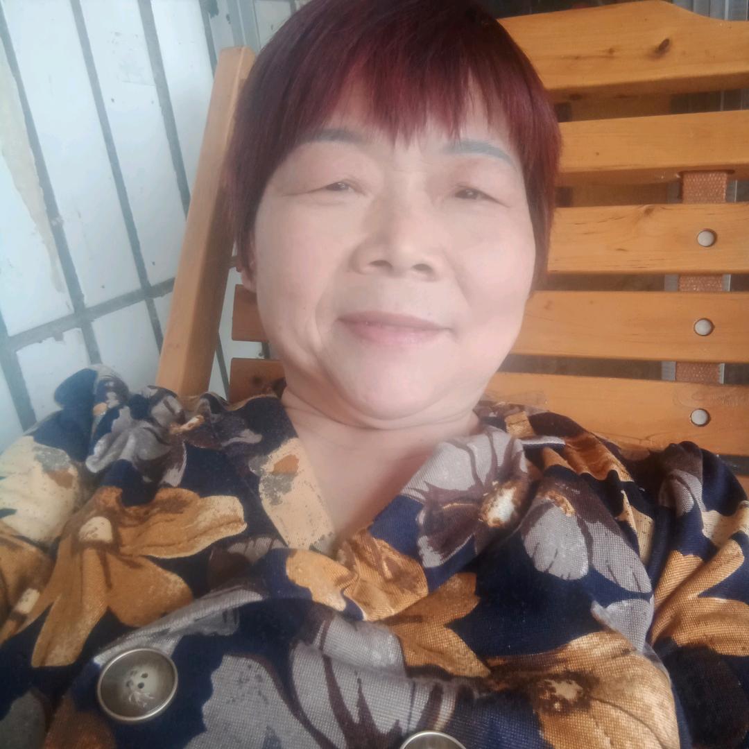 农村宝奶
