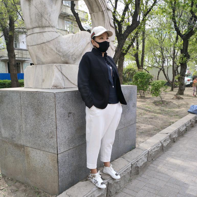 王淳