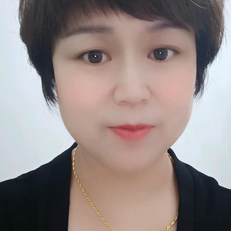纷纷扬扬