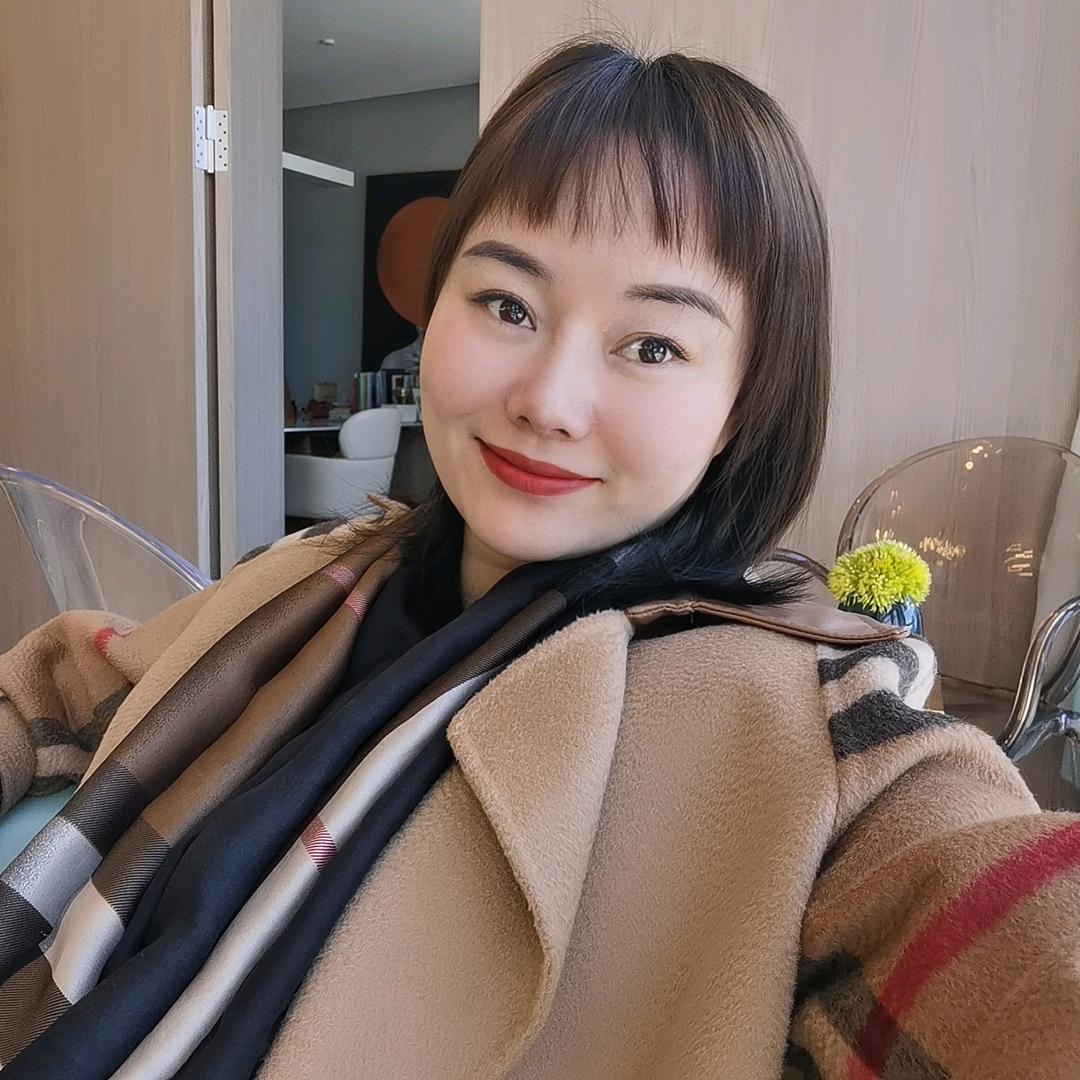 能麗