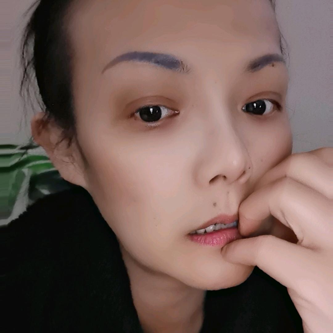 燕姿好物 .