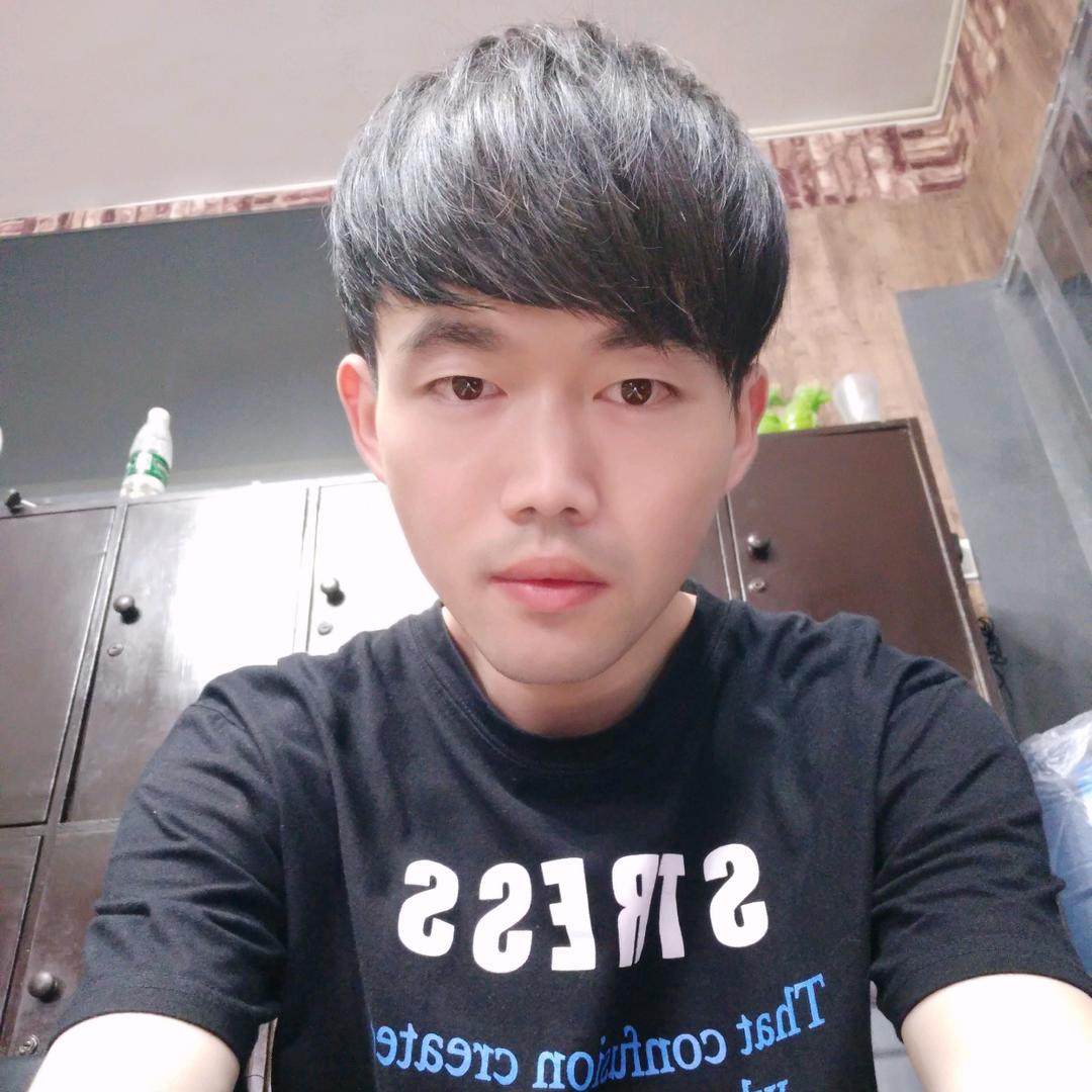对线250