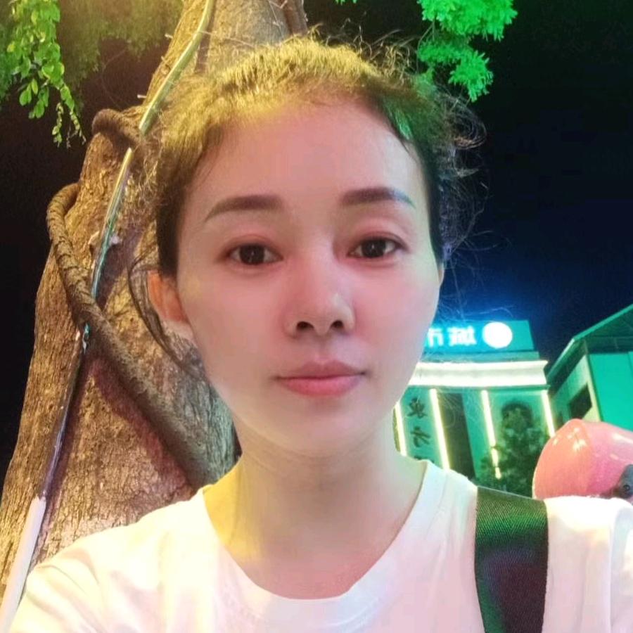 用户8980636674291陈