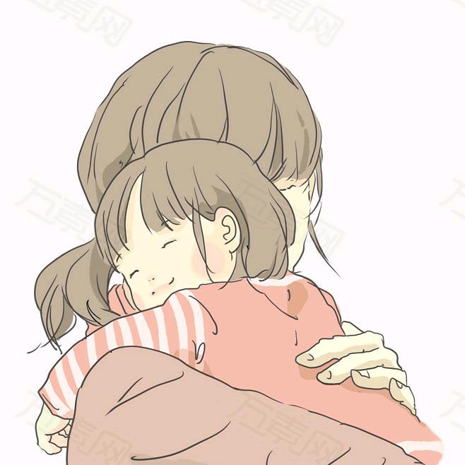 风往北吹，雁往南飞