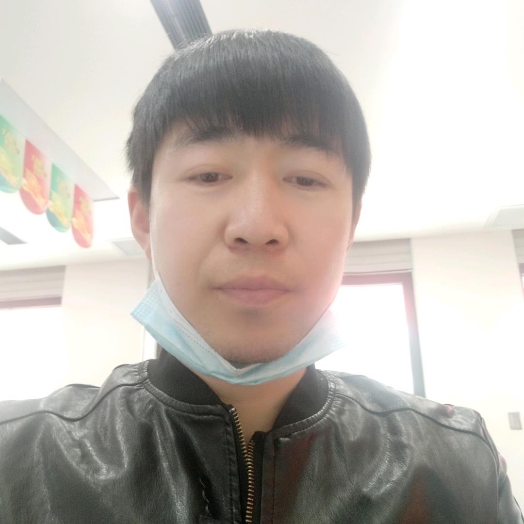 梦中有你，想见你