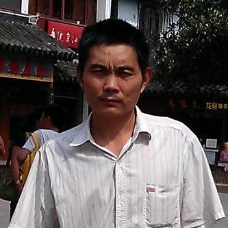 梦想音乐
