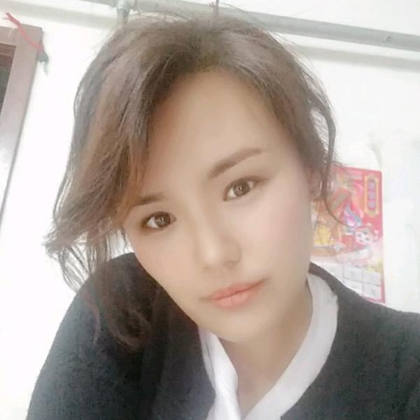 何小何