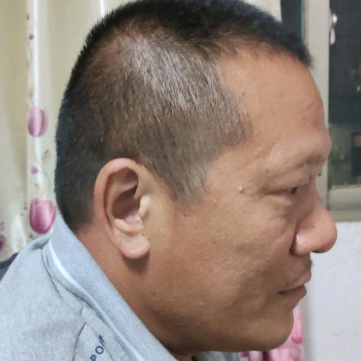 水果维