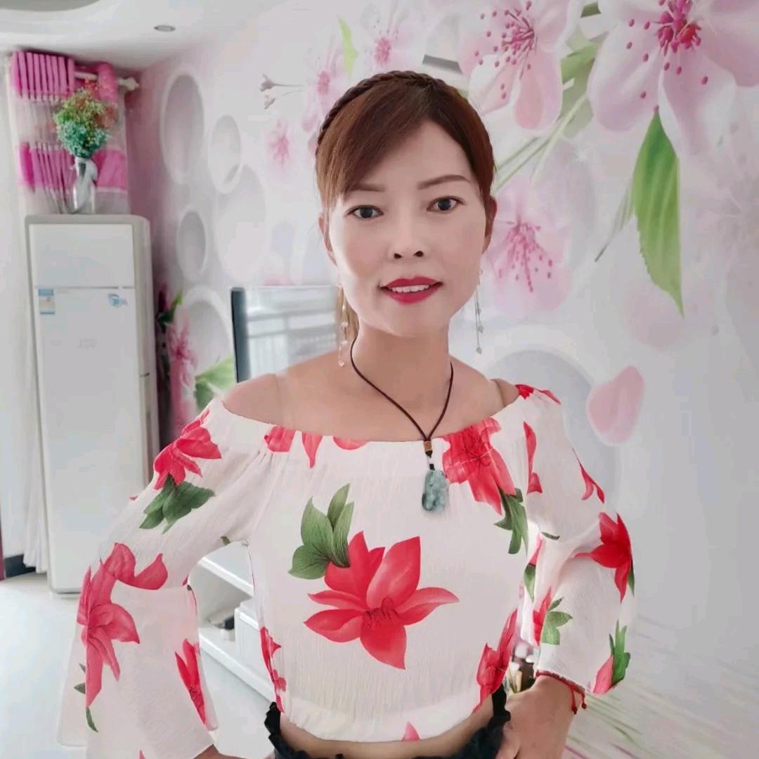娟姐优选