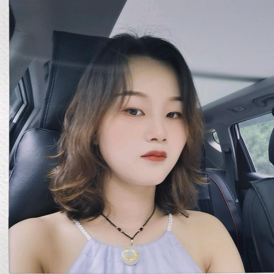 西安市灞桥区完媚甲人美甲美睫店