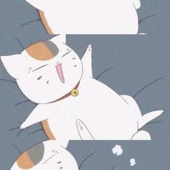 张  肥 肥