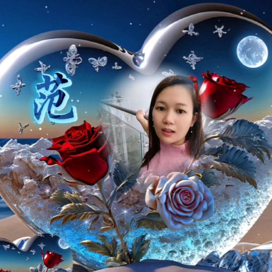 @90后九妹🌺🌺🌺🍎🍎