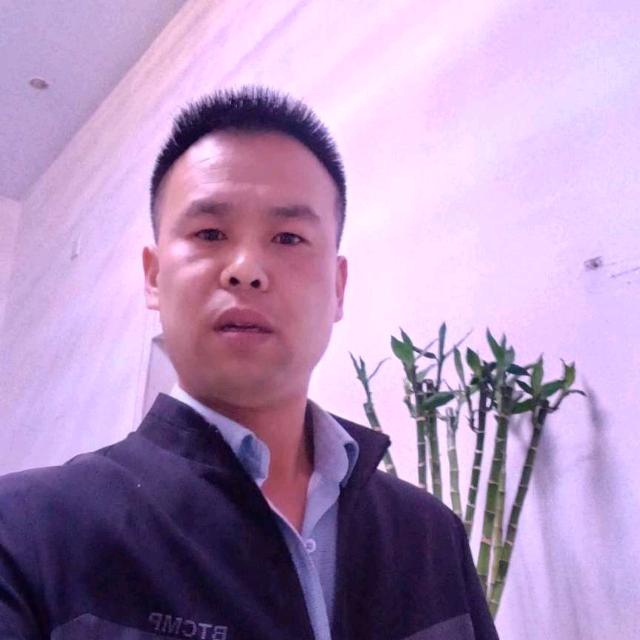 济南腾达汽动元件有限公司