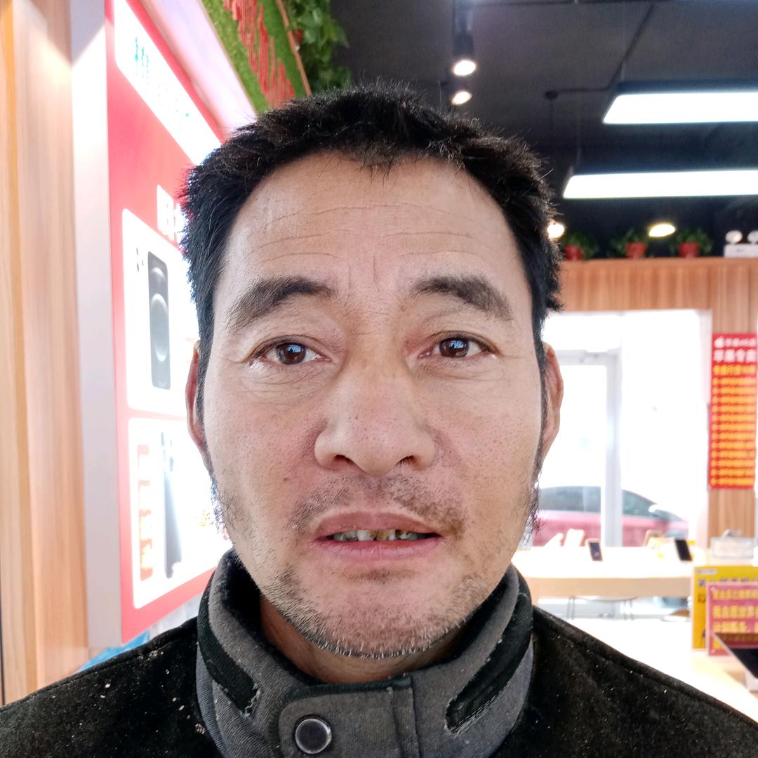 新春哥