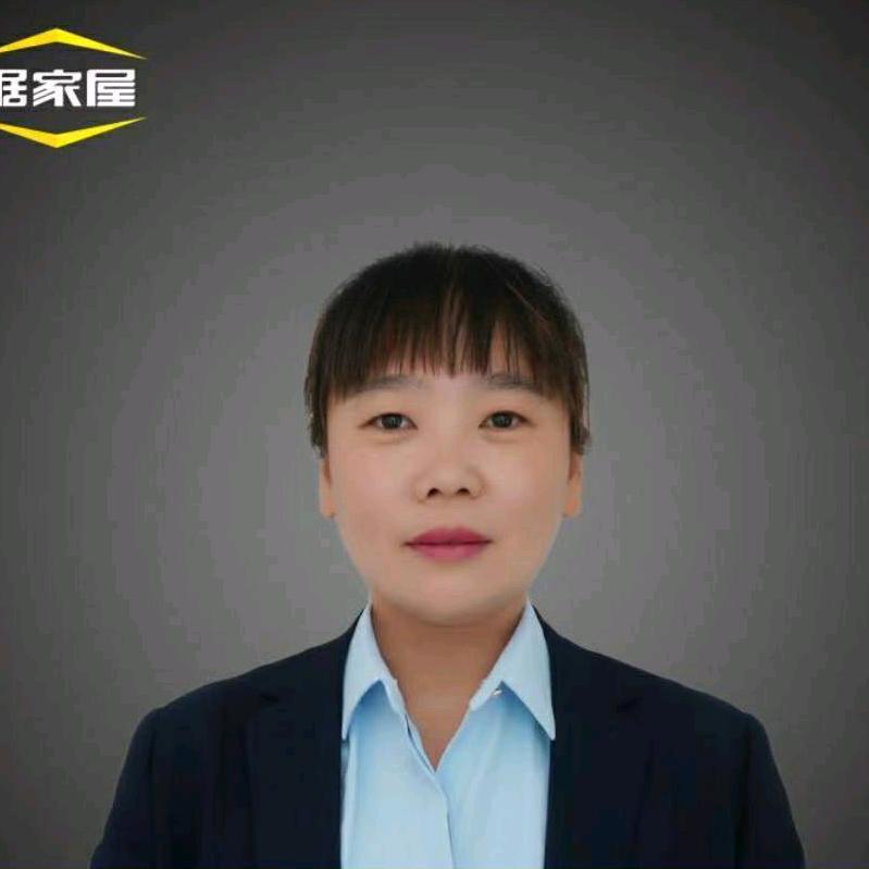 金芳房产