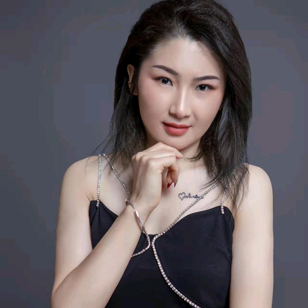 哈老 好物