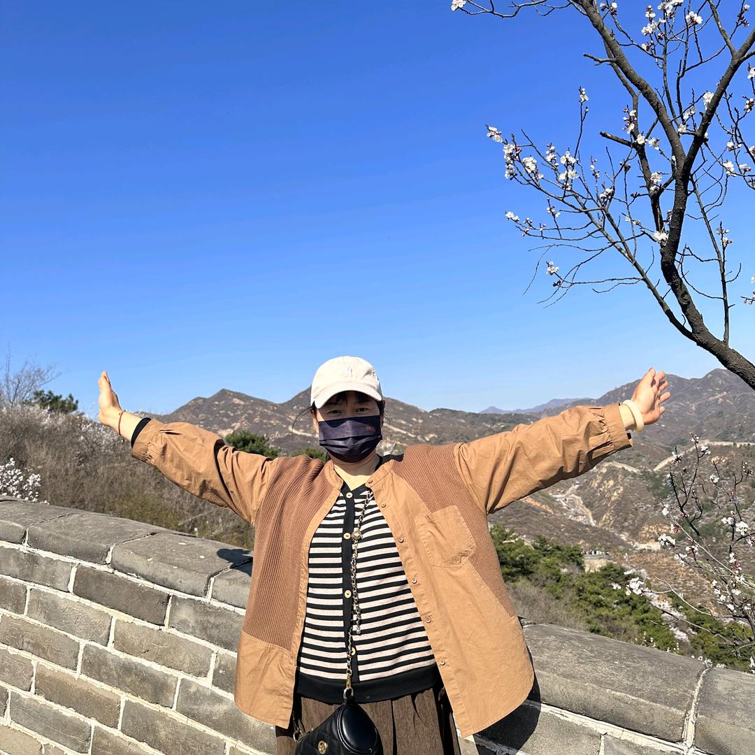 🌺王 后余生🌺