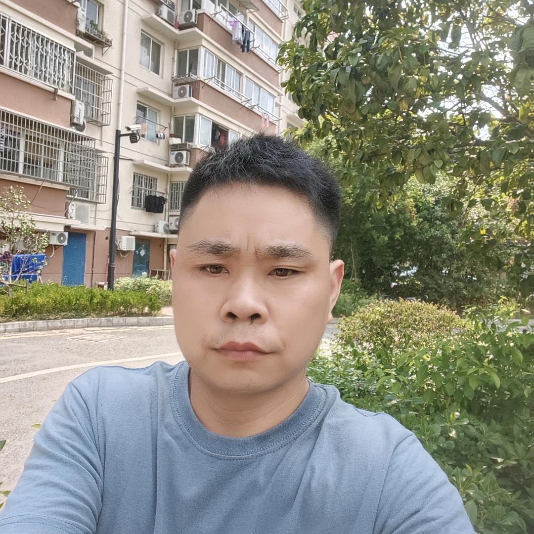 超越《经典老歌》