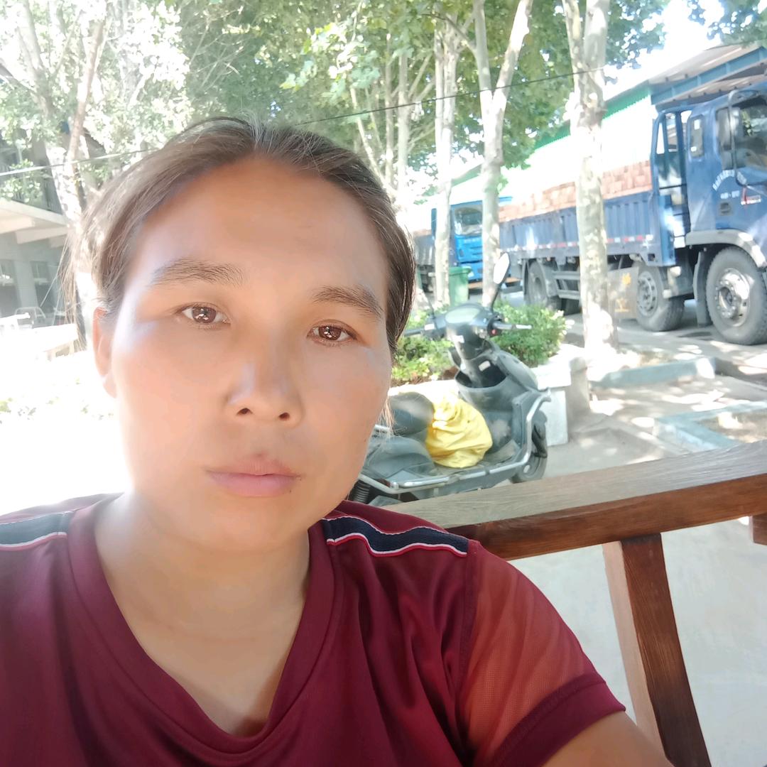 专业送标砖，多孔砖