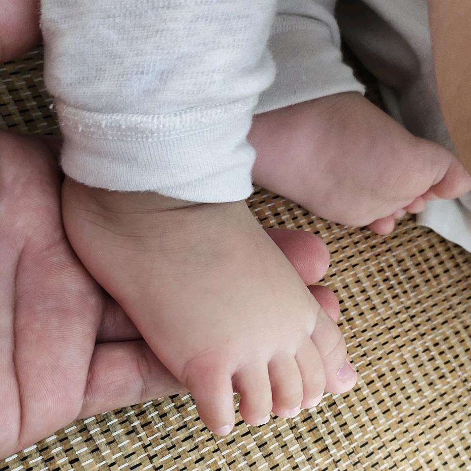 茂名市电器、家具新旧货回收出售商