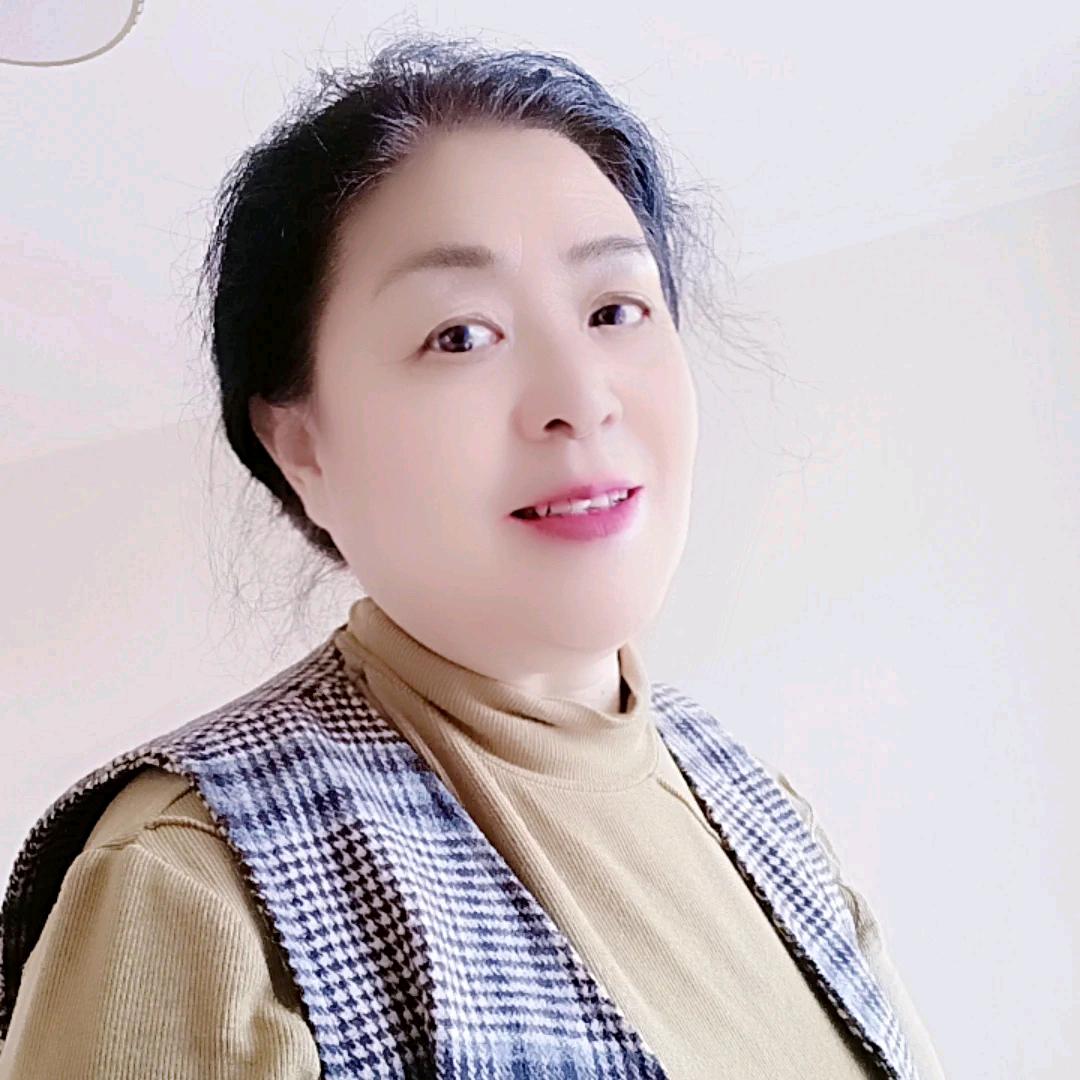 钰涵百货