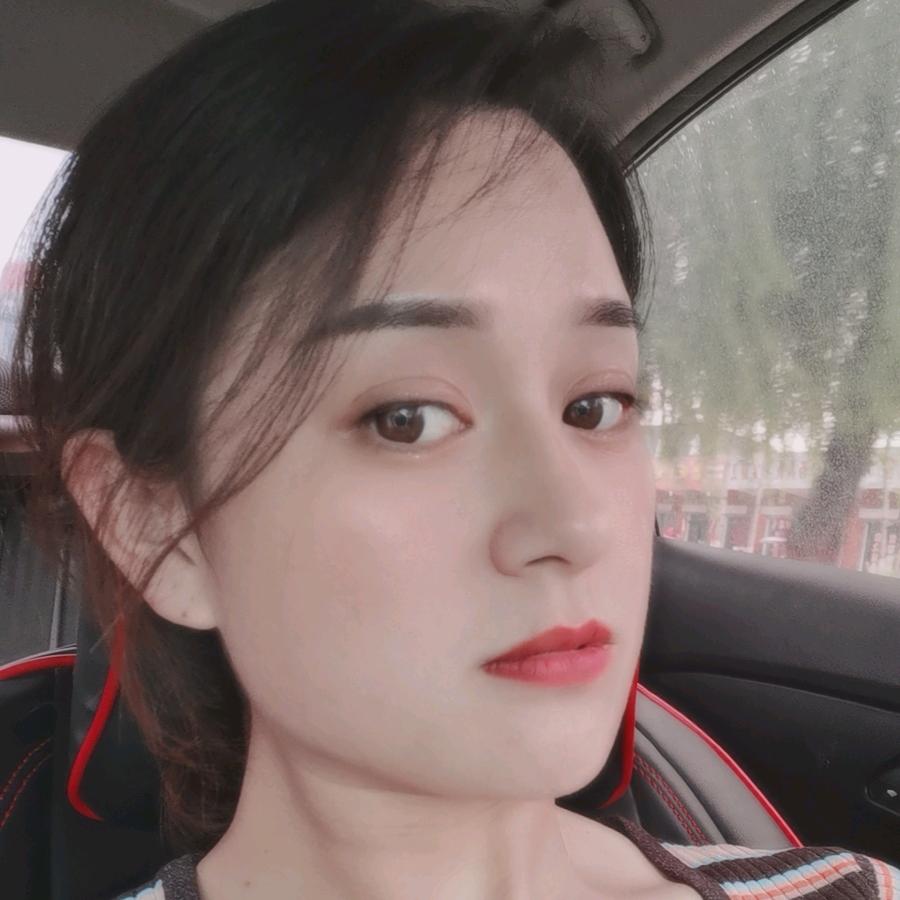 温县花妞火锅