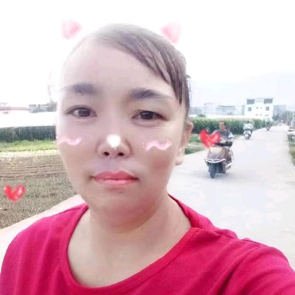 小美