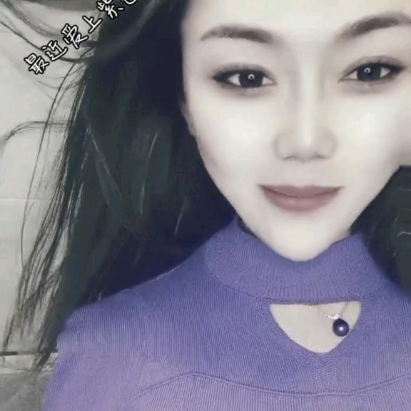 汉娜新生活