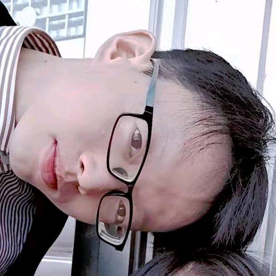 zhiwei