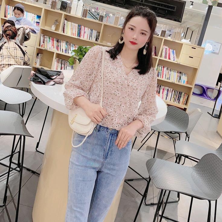 想想❤️就痛