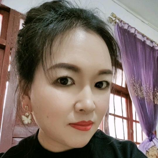 小傻妹