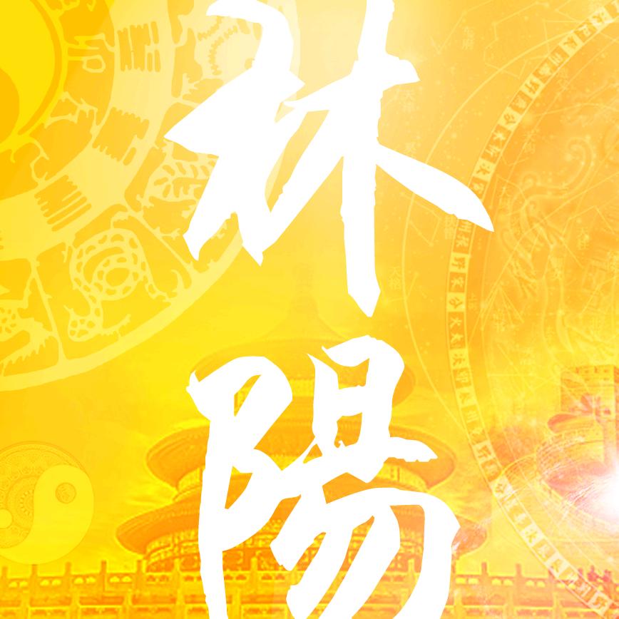 林阳1341