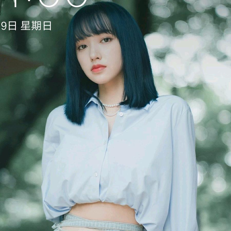 甜小沫烘焙蒙蒙