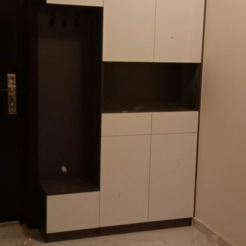 全屋定制