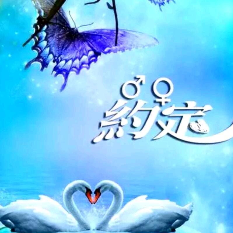 繁华若梦惜流年