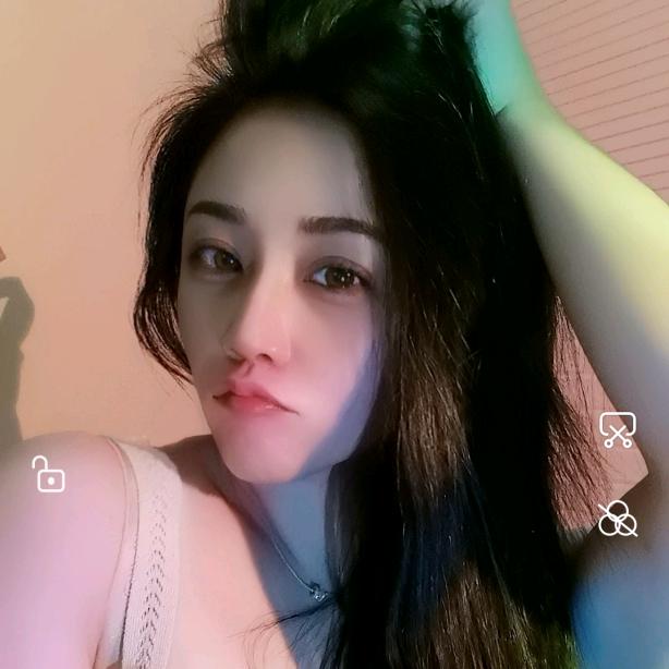 $薇兒✧