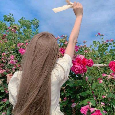 🌺温এꦿ᭄冉🌺