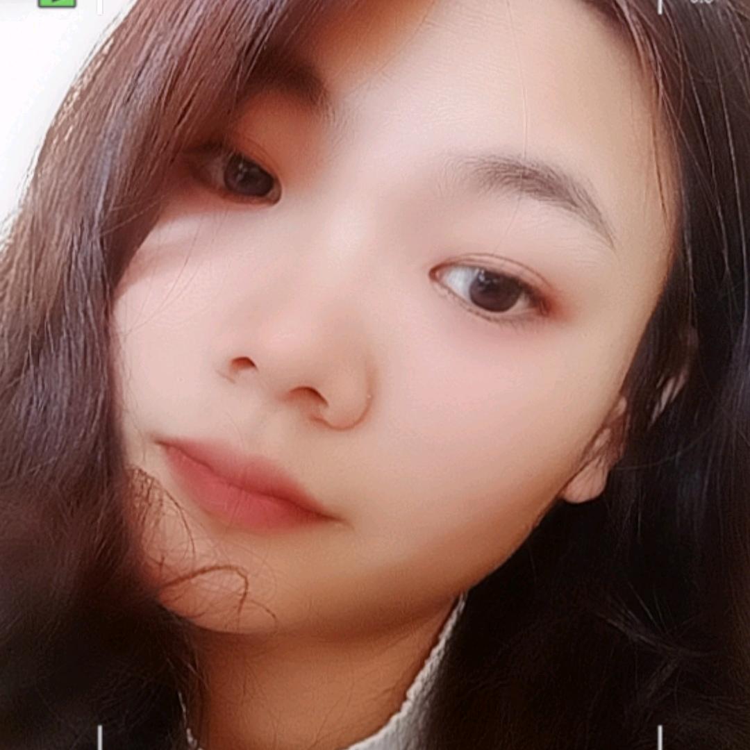 小雪花❄️