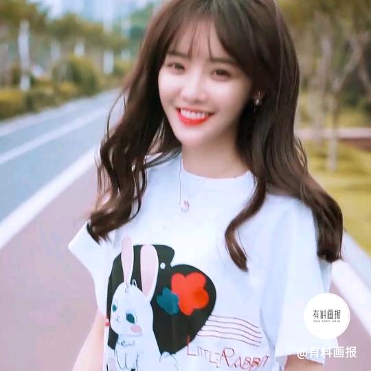 ♥(｡￫v￩｡)♥
