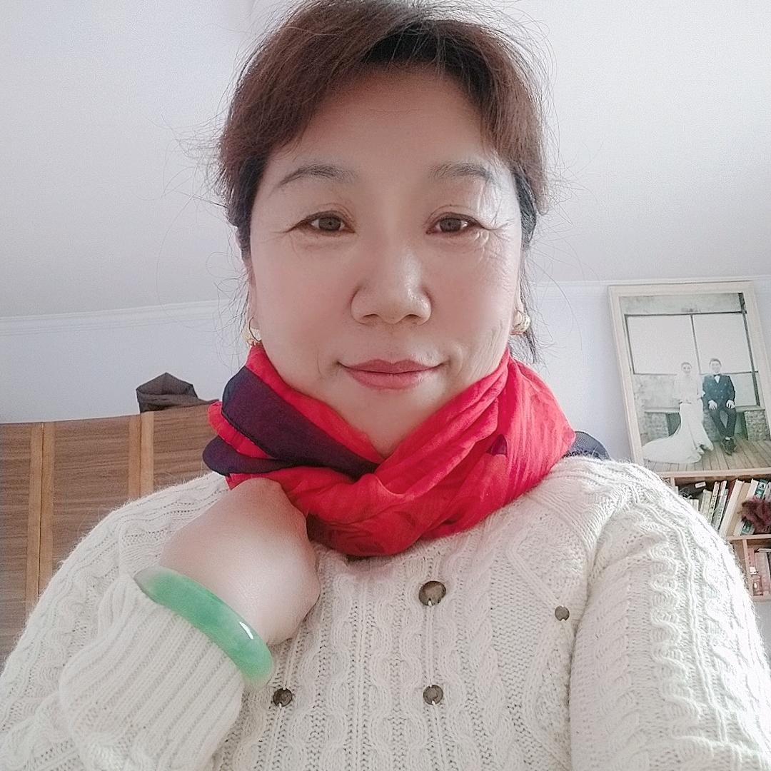 我是篮天