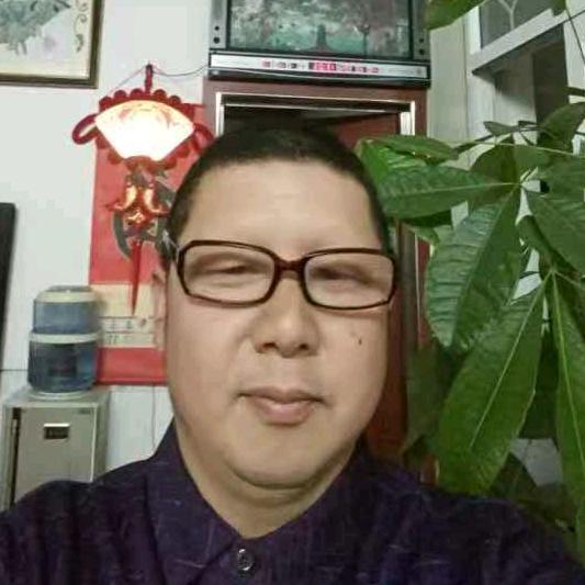 法哥