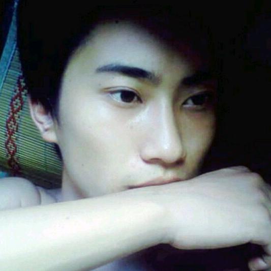 唐山非著名低保户