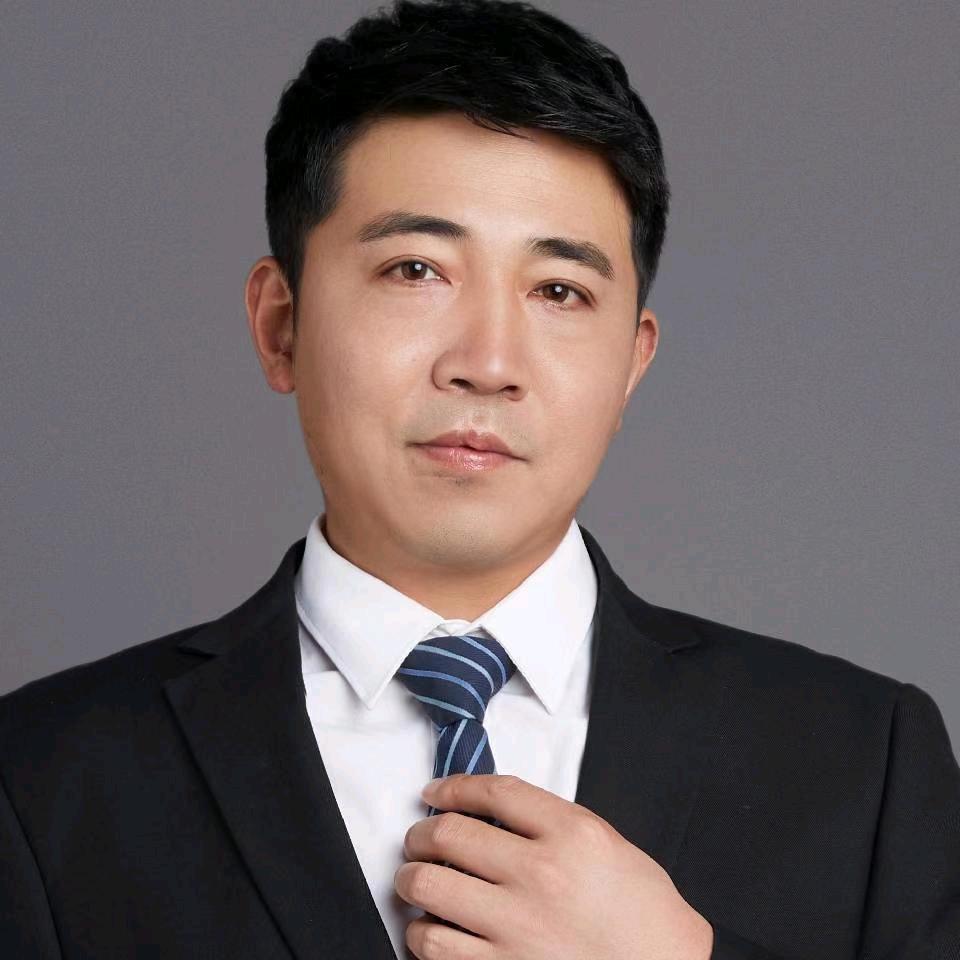 元氏许哥.精选卡车