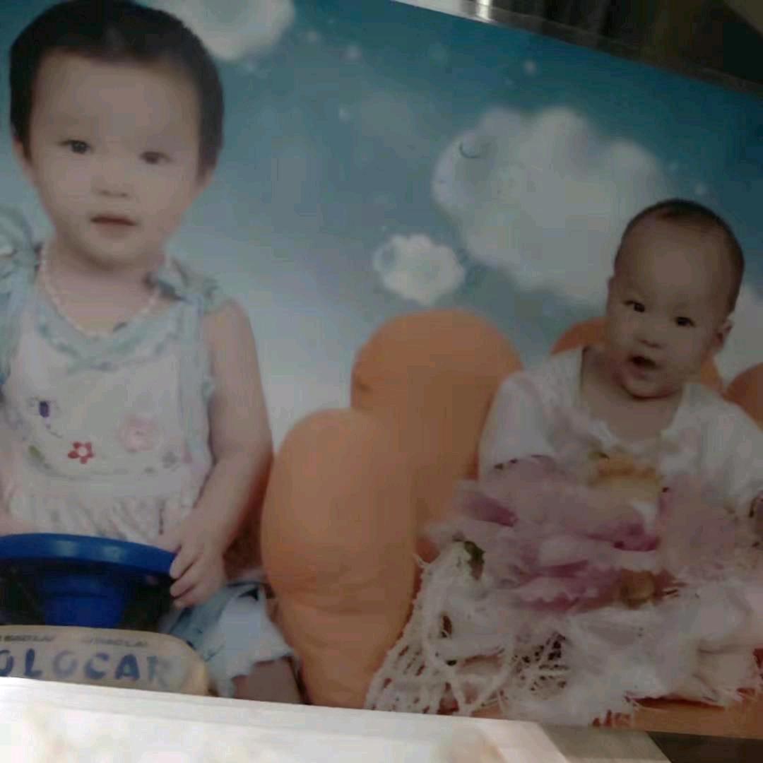 陈住气，别生气