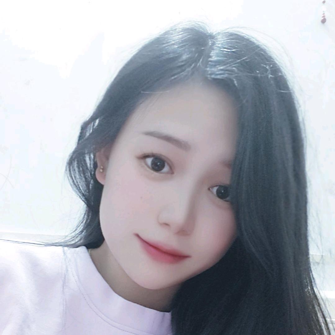 云西🍒