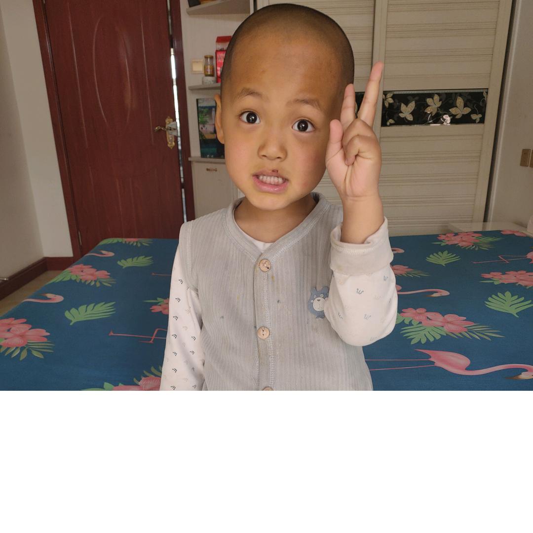 刘佩宏