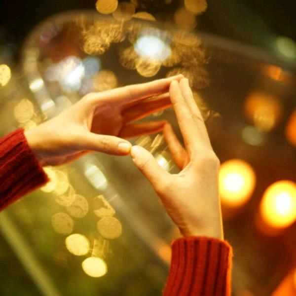 🌈🌈🌻﹏〆り熙颜👑