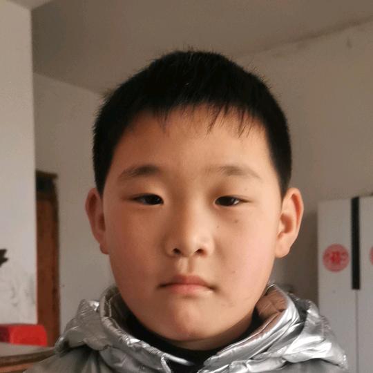 福太太